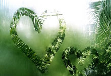 梅西真的要来中国比赛了吗？这场足球盛宴都有哪些看点？